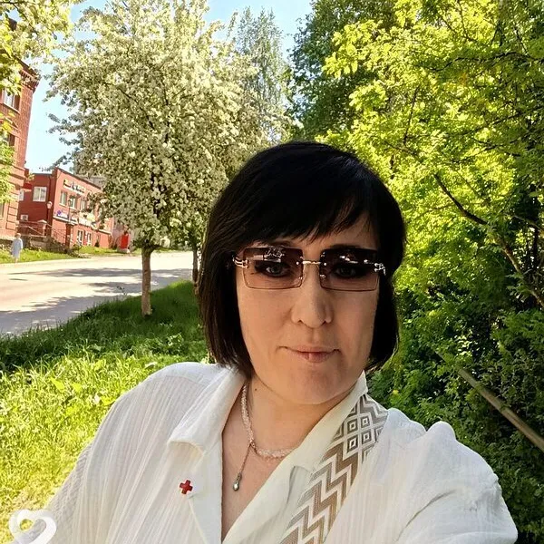 Lena